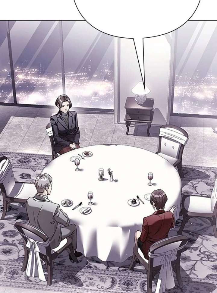 Office Worker Who Sees Fate Chapter 47 - Page 25