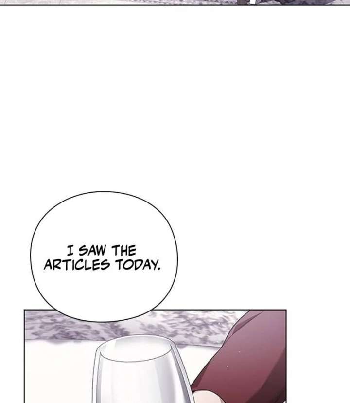 Office Worker Who Sees Fate Chapter 47 - Page 26