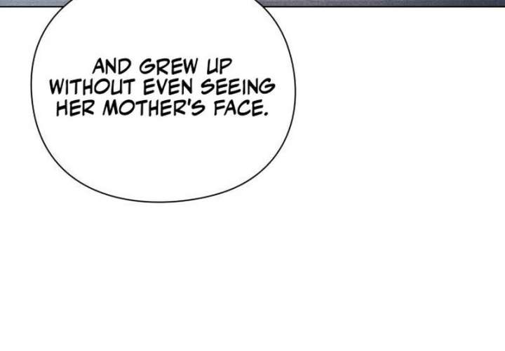 Office Worker Who Sees Fate Chapter 47 - Page 41