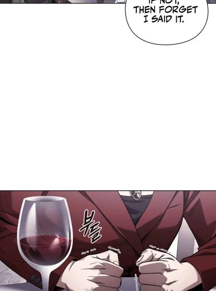 Office Worker Who Sees Fate Chapter 47 - Page 48