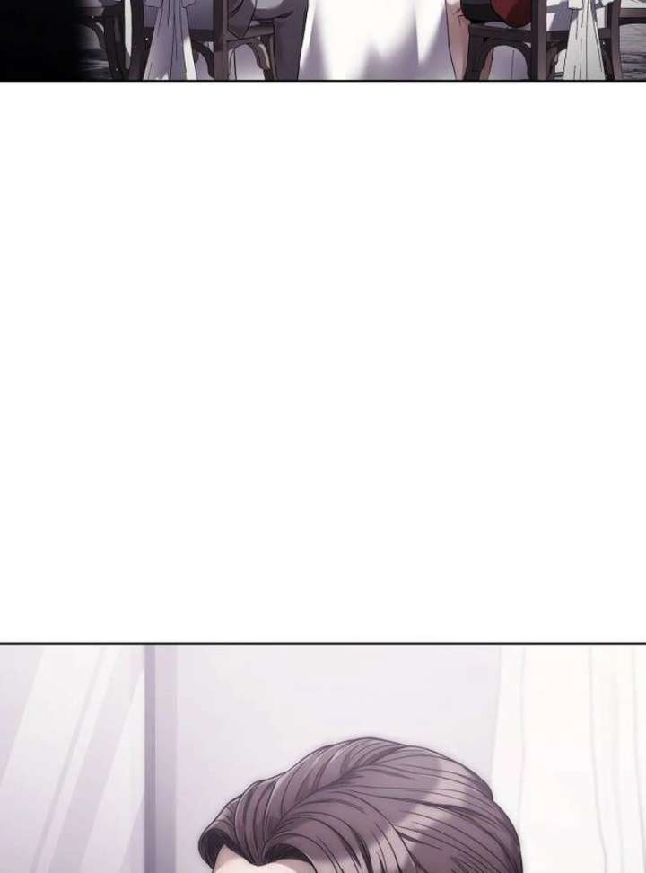 Office Worker Who Sees Fate Chapter 47 - Page 5