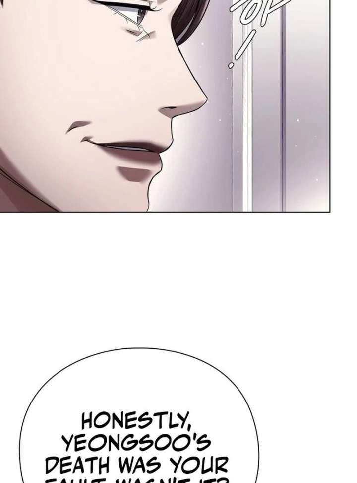 Office Worker Who Sees Fate Chapter 47 - Page 50