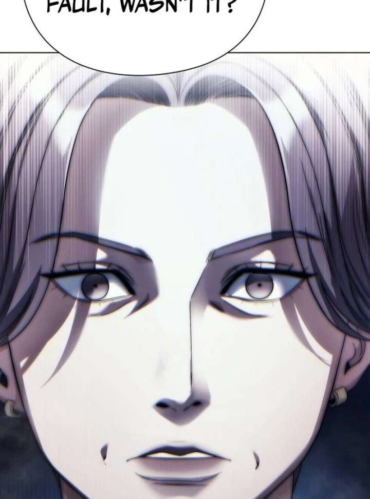 Office Worker Who Sees Fate Chapter 47 - Page 51