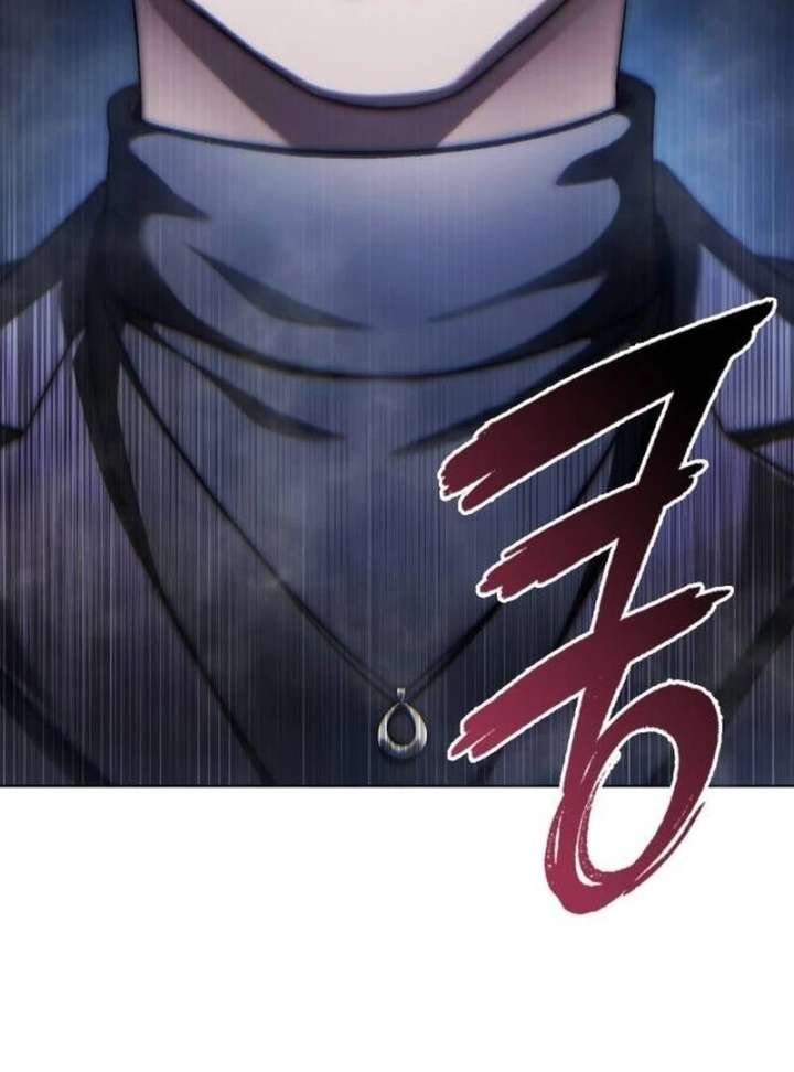 Office Worker Who Sees Fate Chapter 47 - Page 52