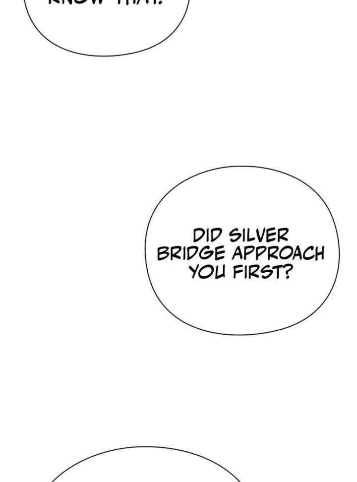 Office Worker Who Sees Fate Chapter 47 - Page 73