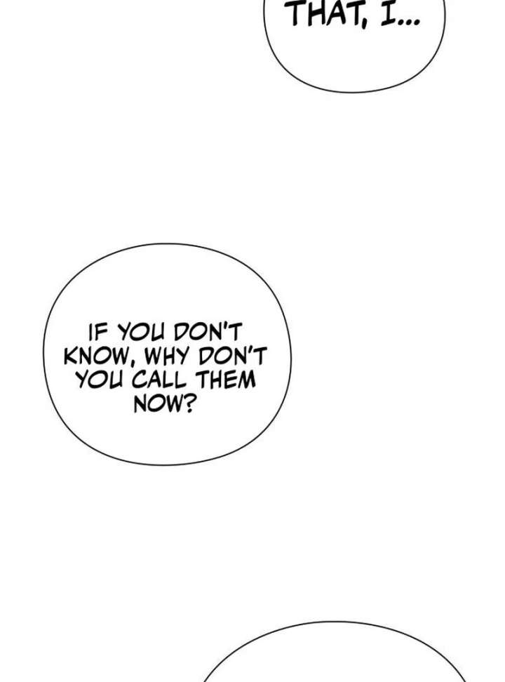 Office Worker Who Sees Fate Chapter 47 - Page 75