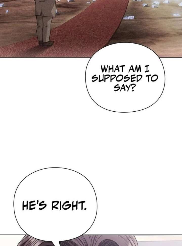 Office Worker Who Sees Fate Chapter 47 - Page 80