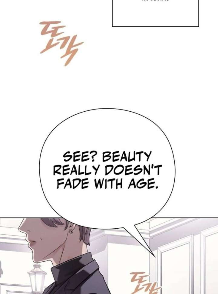 Office Worker Who Sees Fate Chapter 47 - Page 9