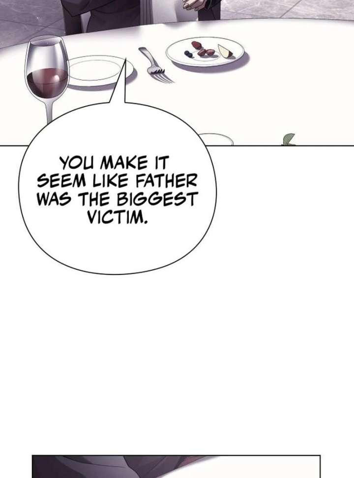 Office Worker Who Sees Fate Chapter 47 - Page 98