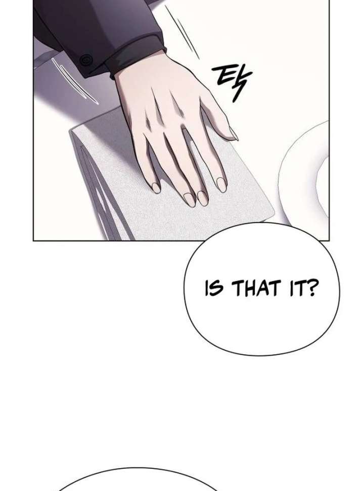 Office Worker Who Sees Fate Chapter 47 - Page 99