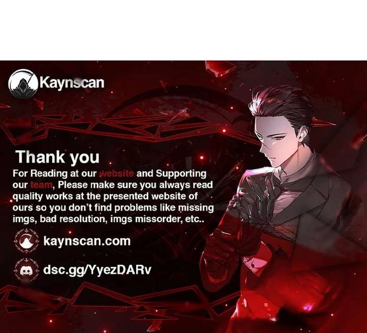 Office Worker Who Sees Fate Chapter 57 - Page 18