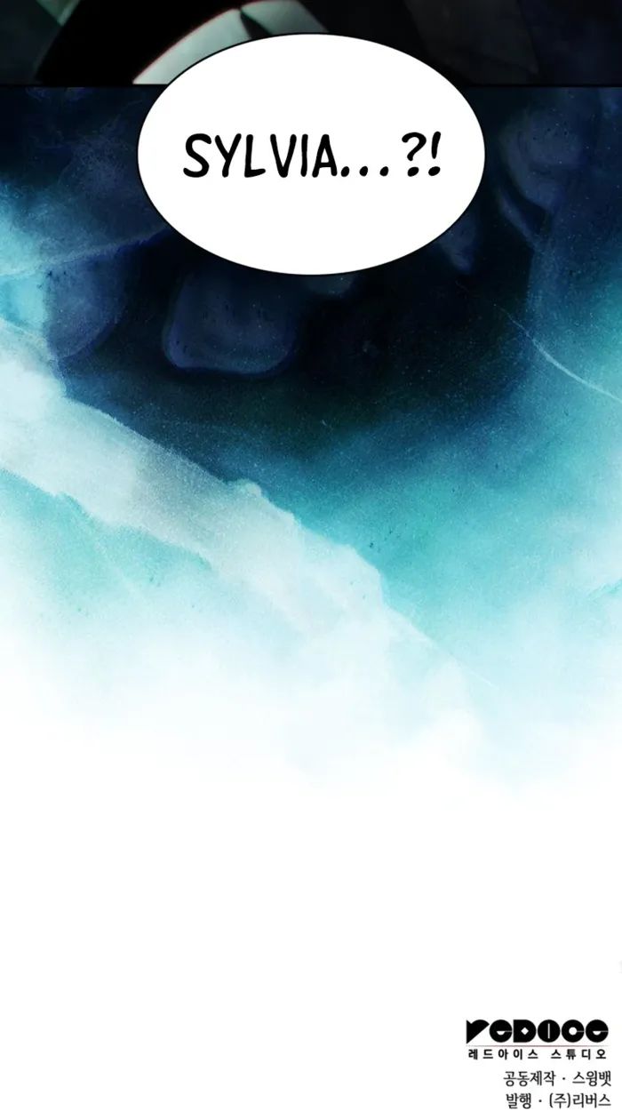 Solo Max-Level Newbie Chapter 250 - Page 12