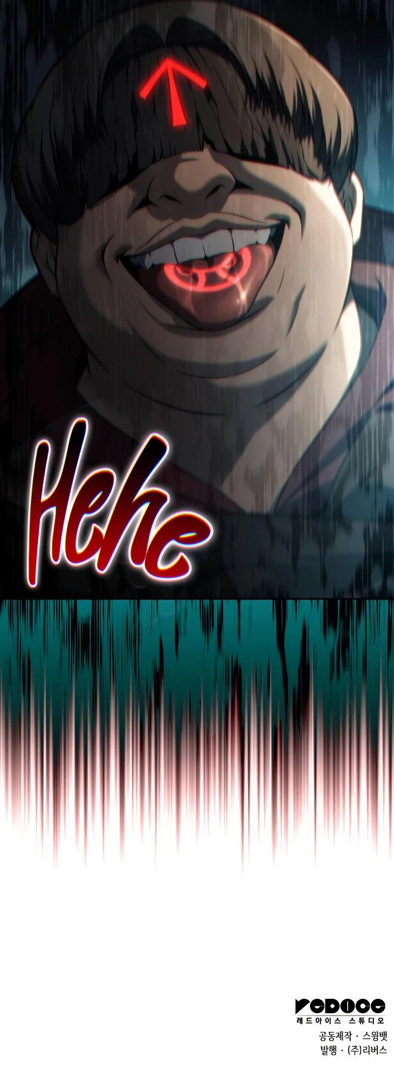 Solo Max-Level Newbie Chapter 251 - Page 14