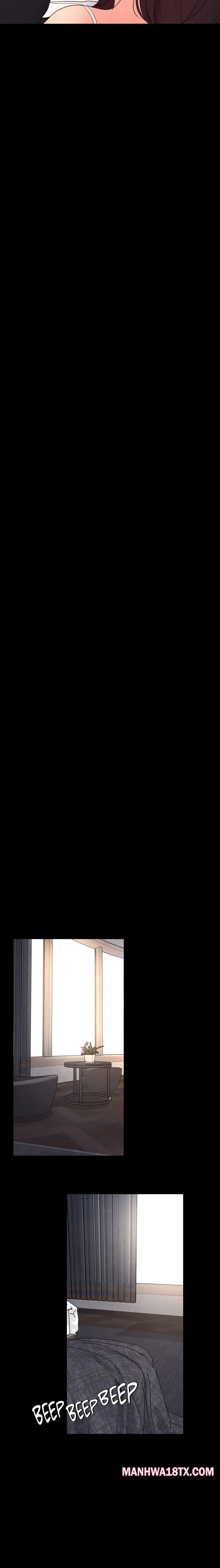 One-Day BDSM Workshop (Uncensored) Chapter 35 - Page 5