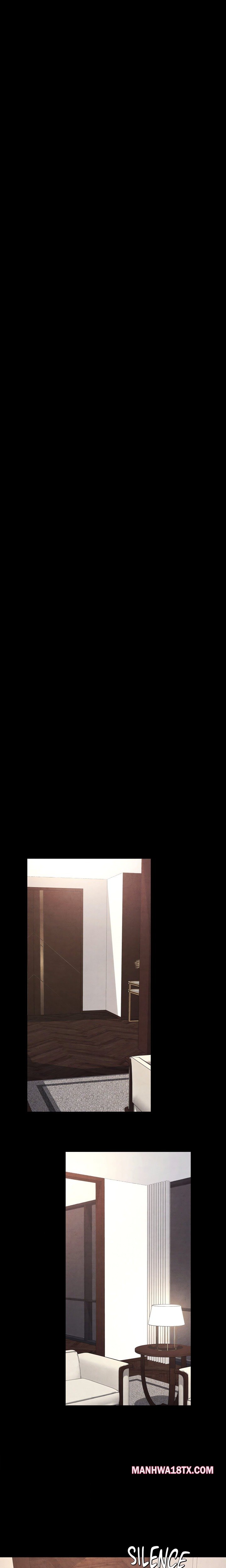 One-Day BDSM Workshop (Uncensored) Chapter 39 - Page 6