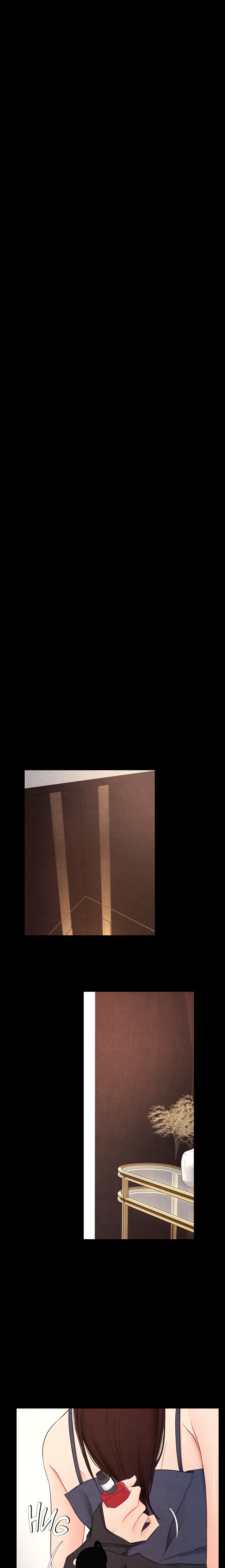 One-Day BDSM Workshop (Uncensored) Chapter 40 - Page 8