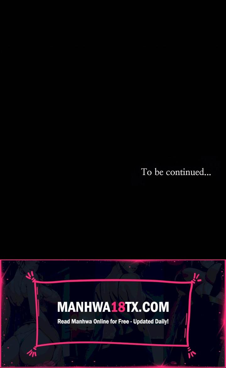 One-Day BDSM Workshop (Uncensored) Chapter 41 - Page 16