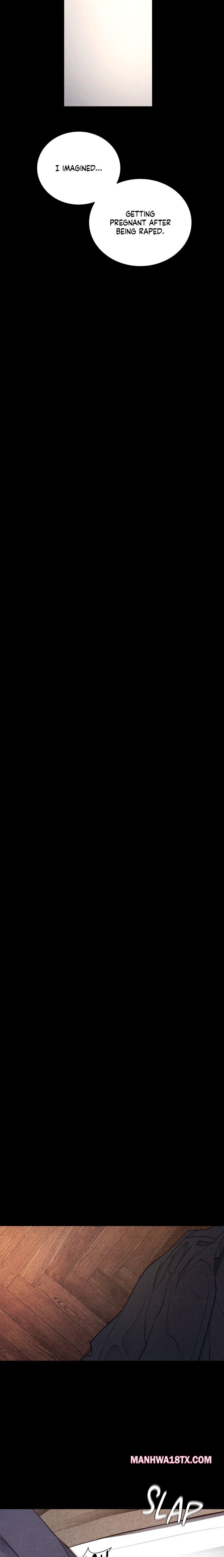 One-Day BDSM Workshop (Uncensored) Chapter 42 - Page 6