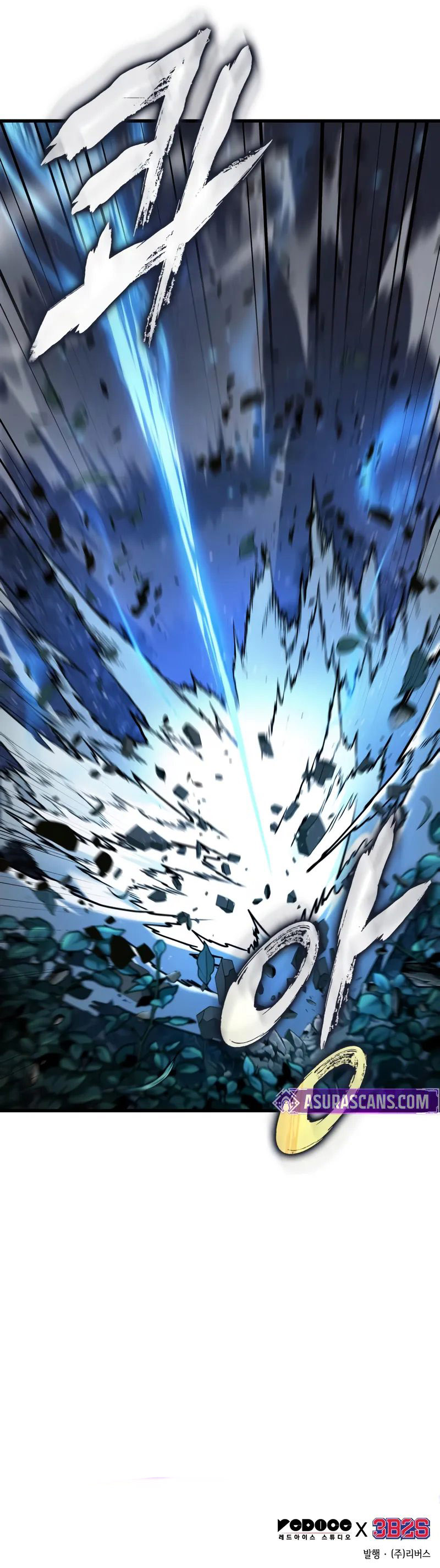 Omniscient Reader's Viewpoint Chapter 296 - Page 10