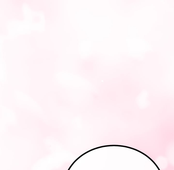 My Stepmom Has Returned Chapter 59 - Page 103