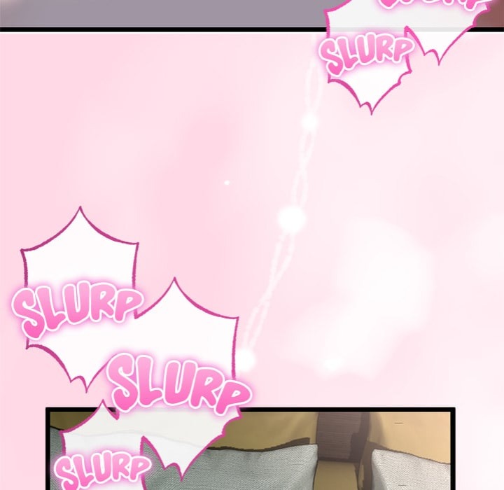 My Stepmom Has Returned Chapter 59 - Page 114