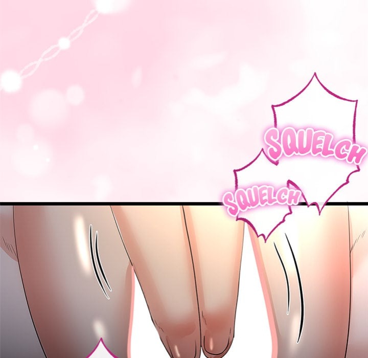 My Stepmom Has Returned Chapter 59 - Page 124