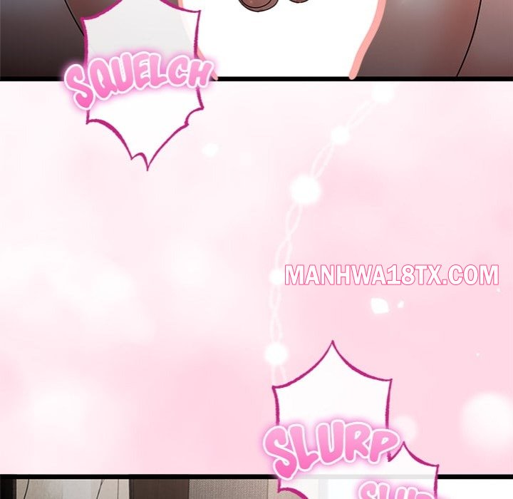 My Stepmom Has Returned Chapter 59 - Page 125