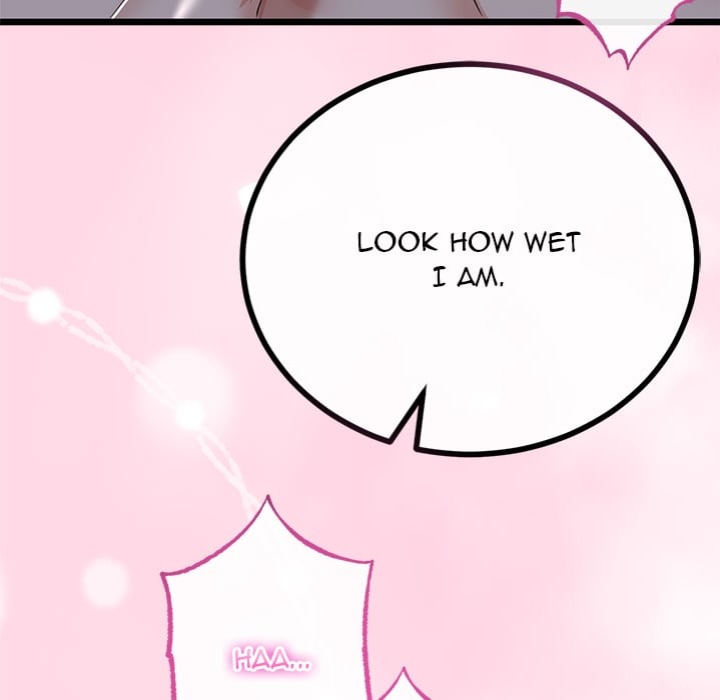 My Stepmom Has Returned Chapter 59 - Page 131