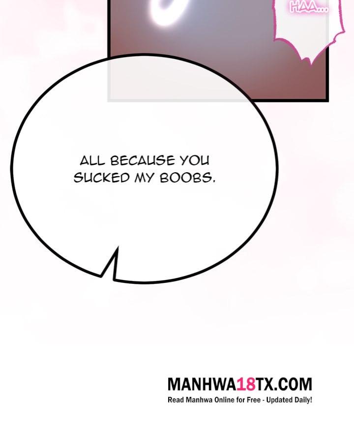 My Stepmom Has Returned Chapter 59 - Page 133