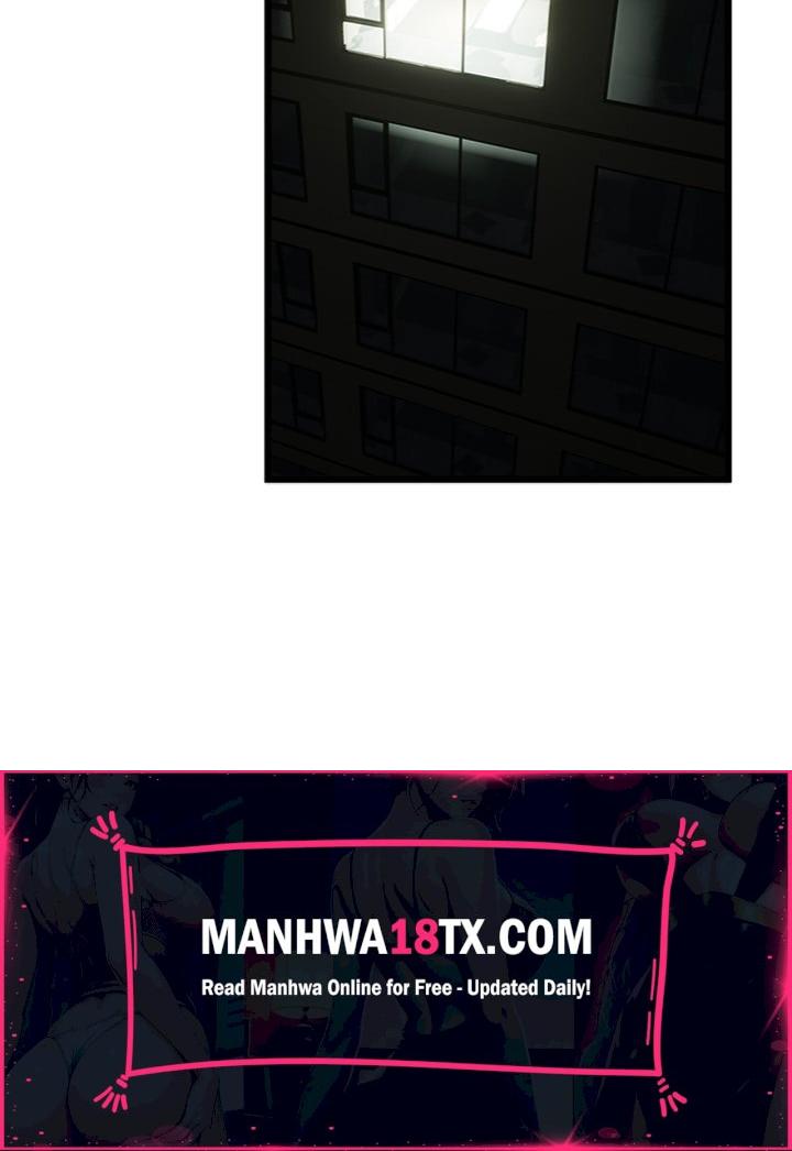 My Stepmom Has Returned Chapter 59 - Page 137