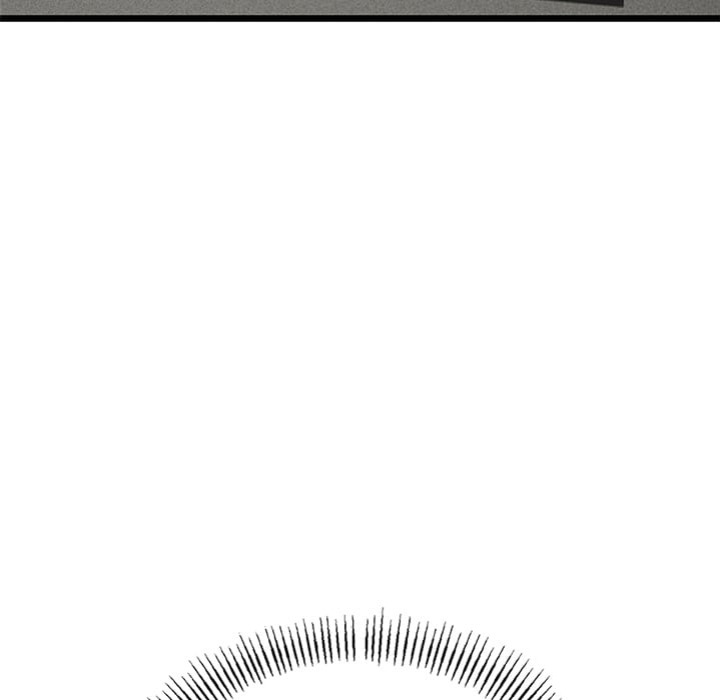 My Stepmom Has Returned Chapter 59 - Page 16