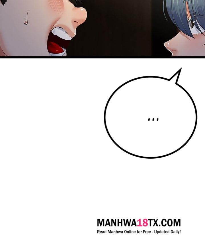 My Stepmom Has Returned Chapter 59 - Page 33