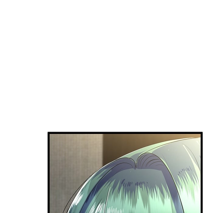 My Stepmom Has Returned Chapter 59 - Page 34