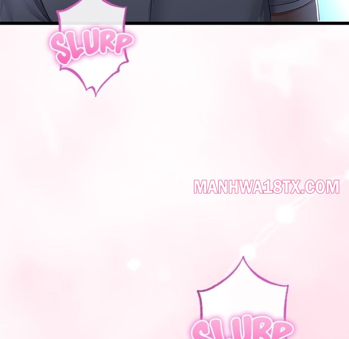 My Stepmom Has Returned Chapter 59 - Page 40