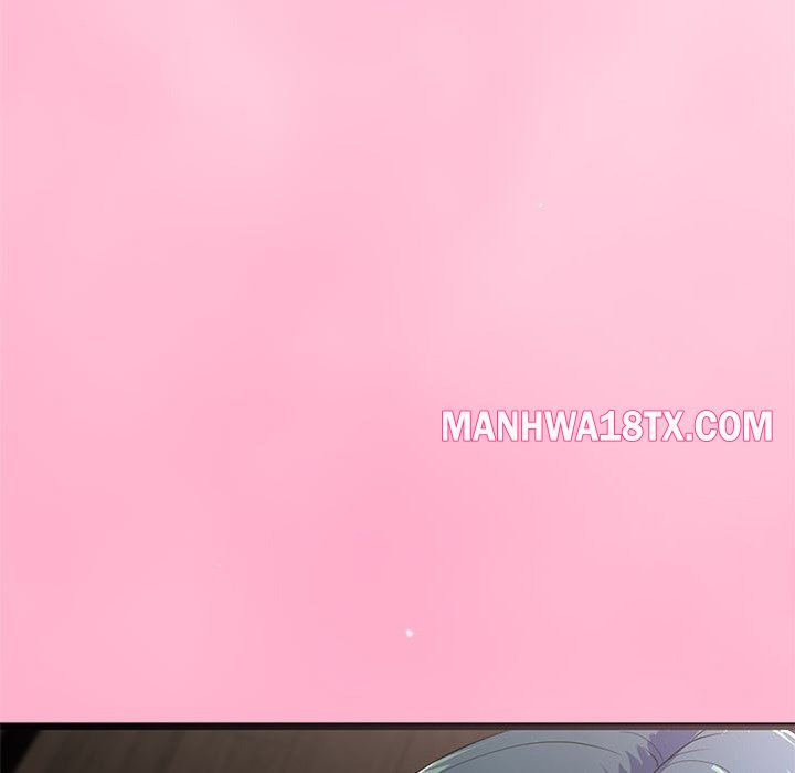 My Stepmom Has Returned Chapter 59 - Page 43