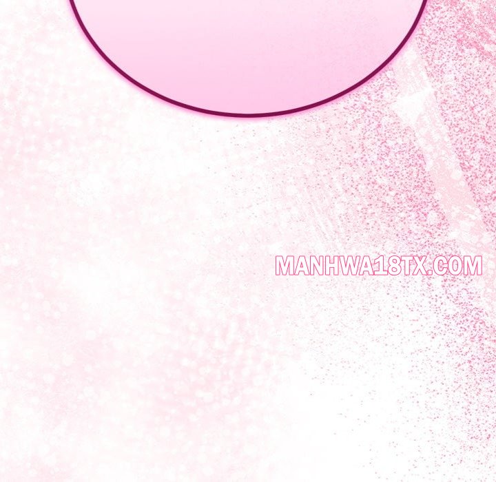 My Stepmom Has Returned Chapter 59 - Page 74