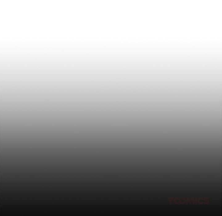 My Stepmom Has Returned Chapter 59 - Page 9