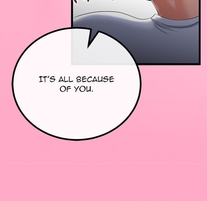 My Stepmom Has Returned Chapter 59 - Page 97