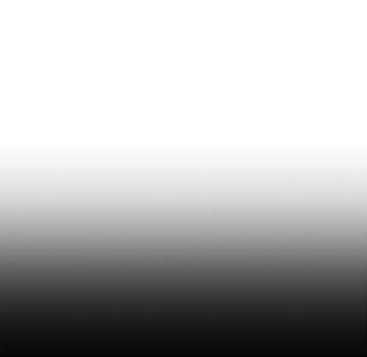 My Stepmom Has Returned Chapter 60 - Page 10