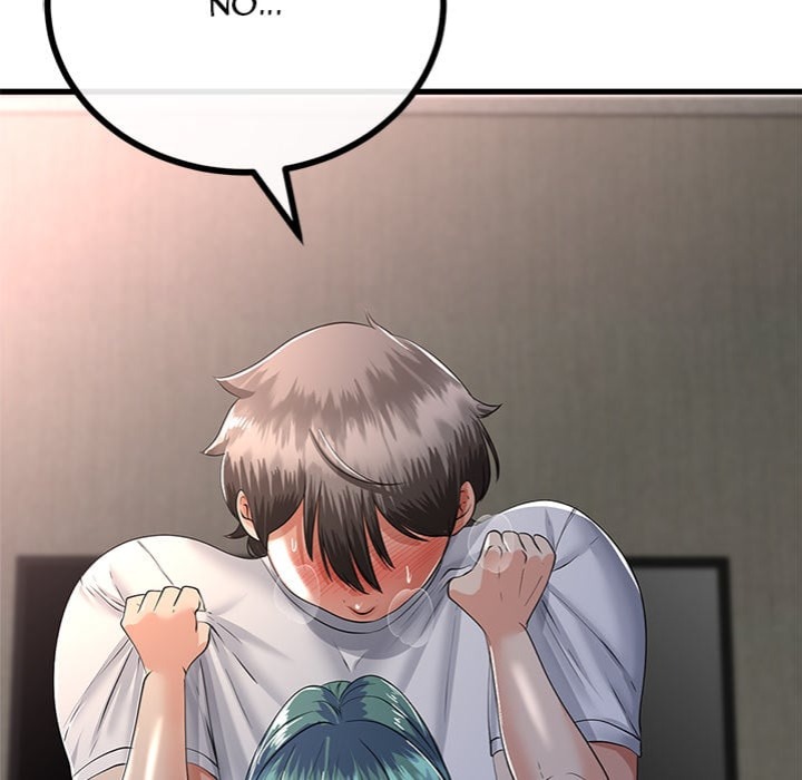 My Stepmom Has Returned Chapter 60 - Page 103