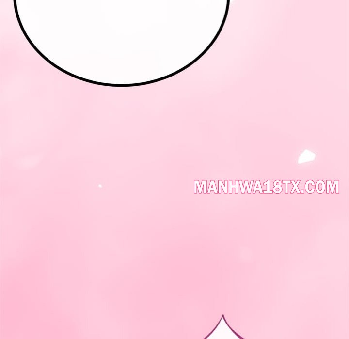 My Stepmom Has Returned Chapter 60 - Page 114