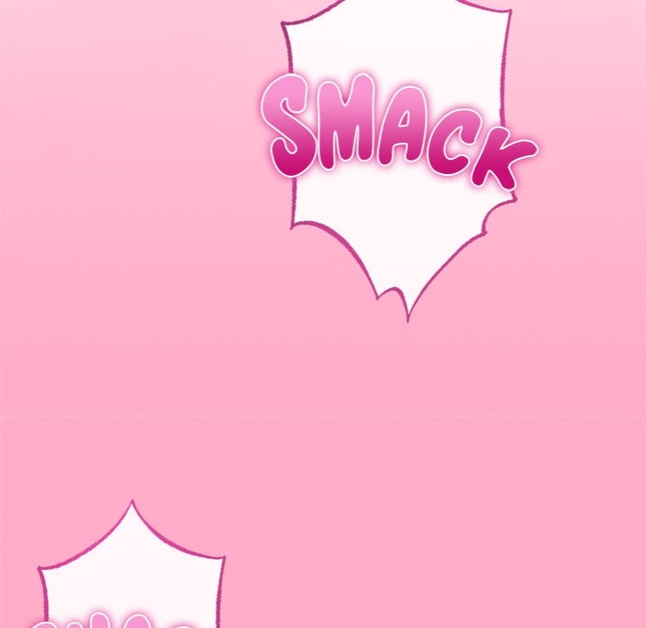 My Stepmom Has Returned Chapter 60 - Page 127