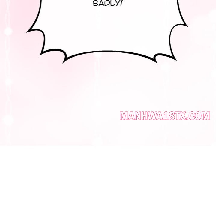 My Stepmom Has Returned Chapter 60 - Page 139