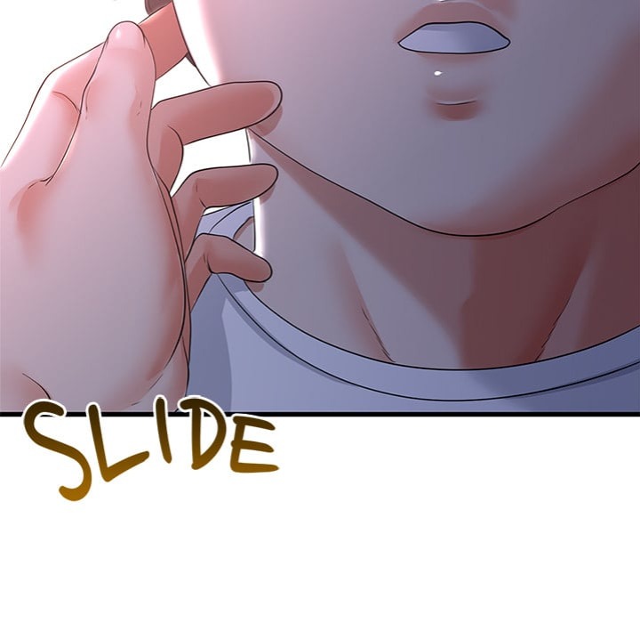 My Stepmom Has Returned Chapter 60 - Page 145