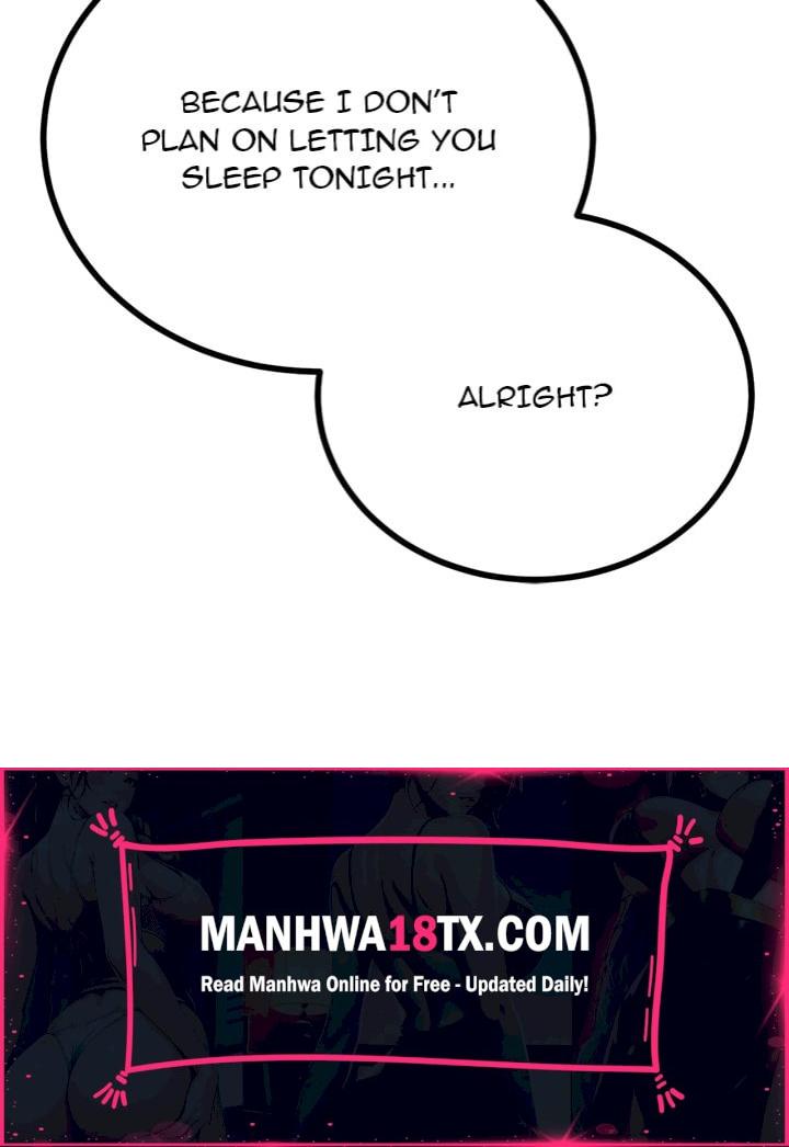 My Stepmom Has Returned Chapter 60 - Page 150