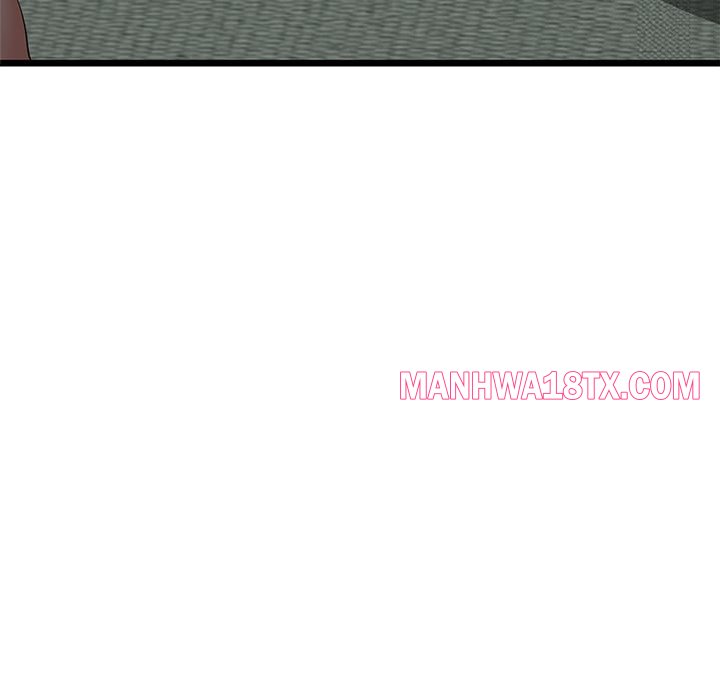 My Stepmom Has Returned Chapter 60 - Page 23