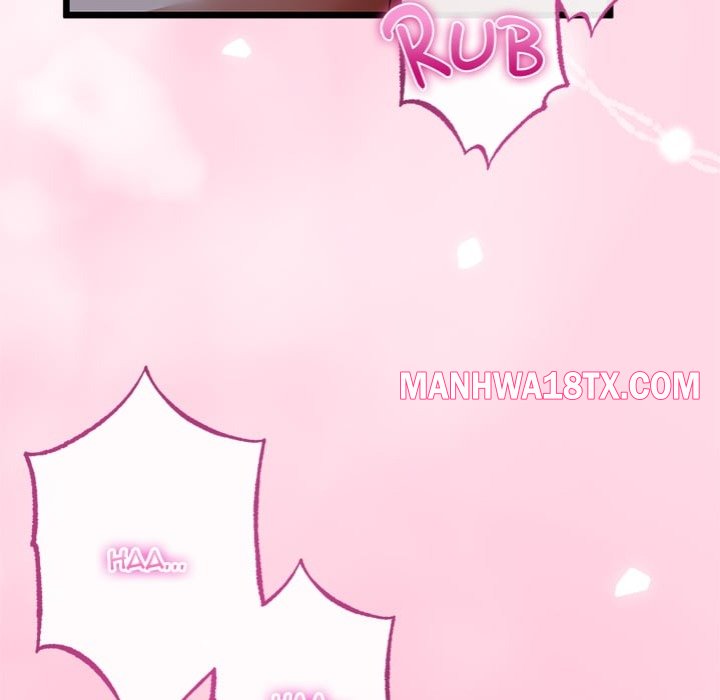 My Stepmom Has Returned Chapter 60 - Page 34