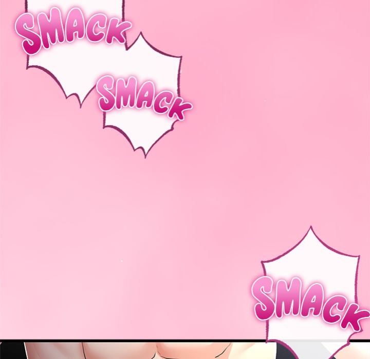 My Stepmom Has Returned Chapter 60 - Page 38