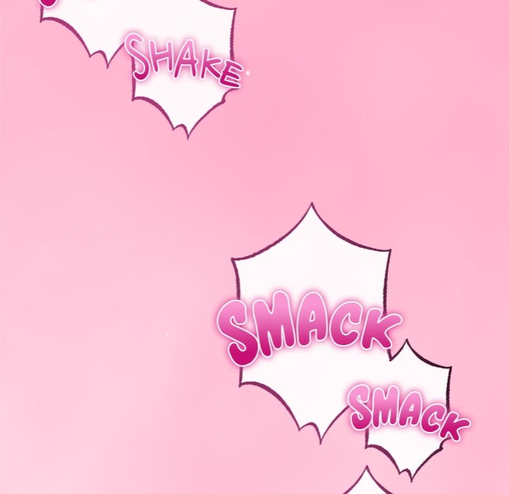 My Stepmom Has Returned Chapter 60 - Page 42