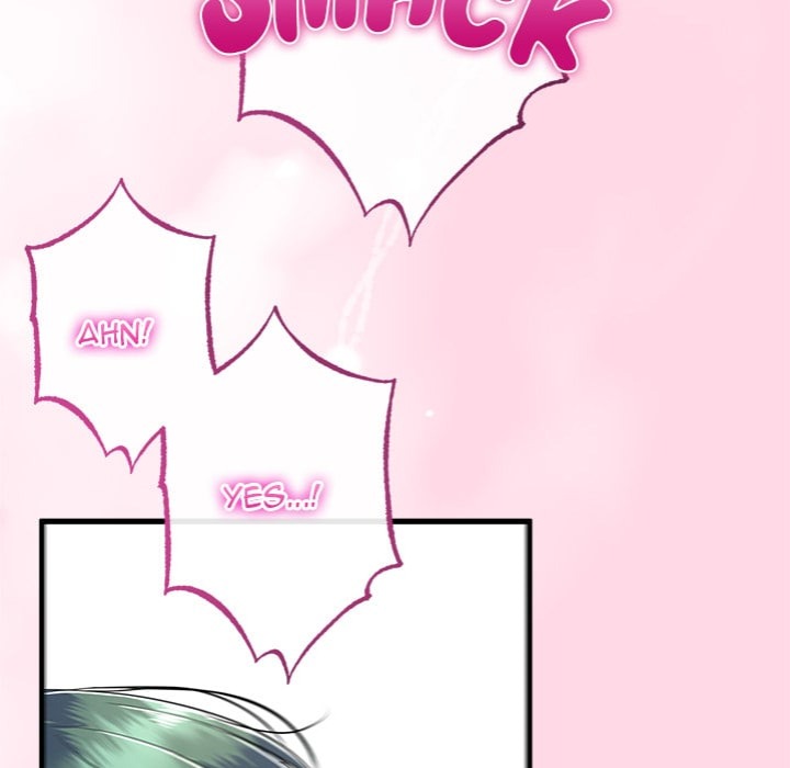 My Stepmom Has Returned Chapter 60 - Page 56